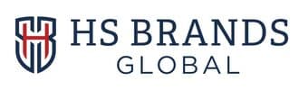HS Brands Global (Thailand) Ltd.