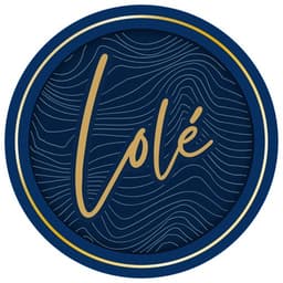 ร้าน Lolé Flavors