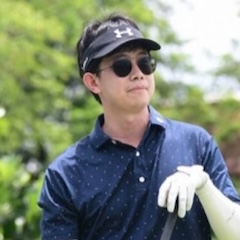 คุณฐากณิษฐ์
